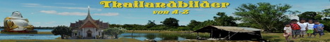 thailandbilder Banner-thailandbilder